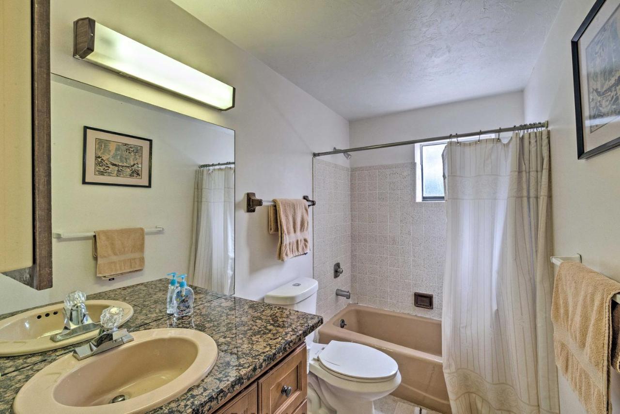 Updated Apartment Walking Distance To Venice Beach エクステリア 写真