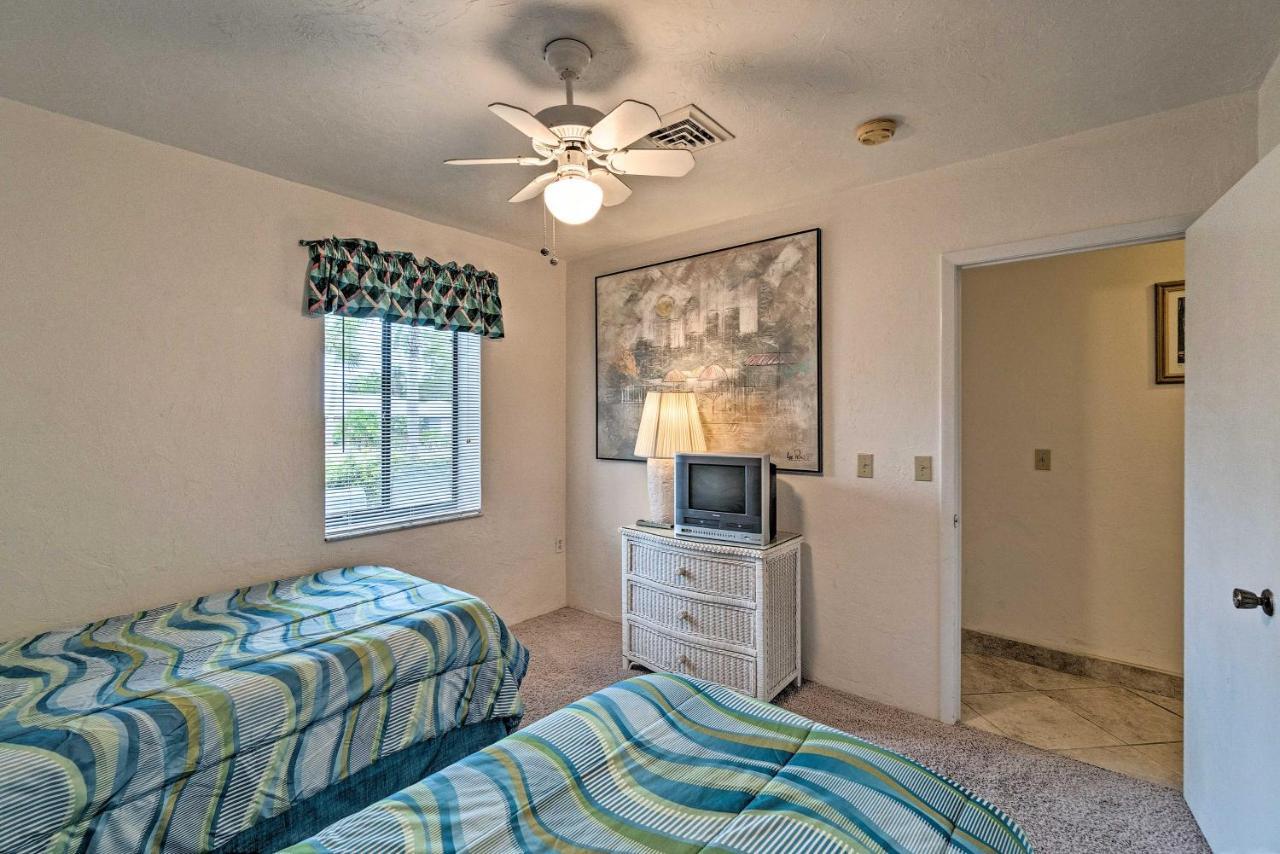 Updated Apartment Walking Distance To Venice Beach エクステリア 写真