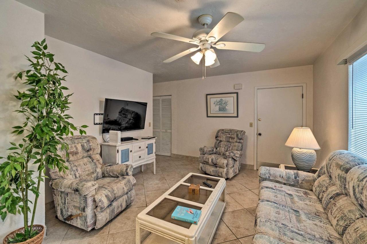 Updated Apartment Walking Distance To Venice Beach エクステリア 写真